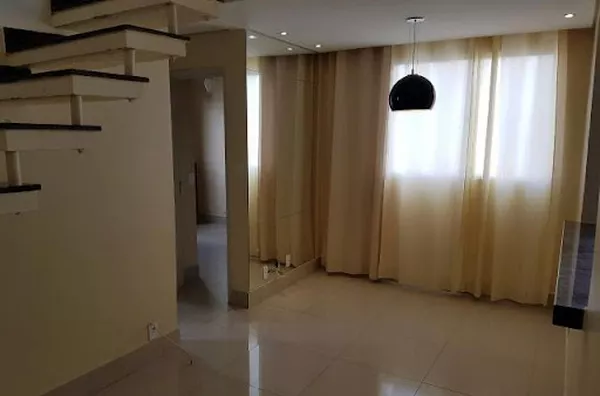Apartamento para venda City Ribeirão RIBEIRAO PRETO - Foto 1