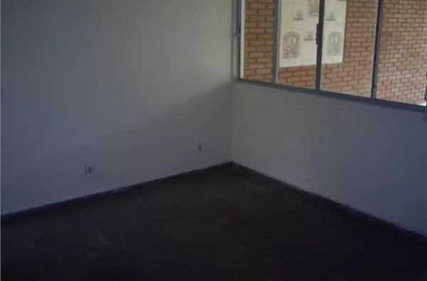 Casa para venda Ipiranga RIBEIRAO PRETO - Foto 4