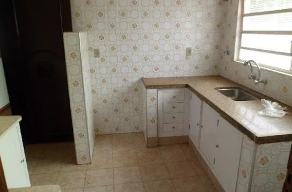Casa para aluguel Alto da Boa Vista RIBEIRAO PRETO - Foto 4