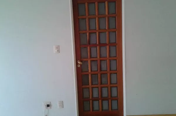 Apartamento para venda Santa Cruz do José Jacques RIBEIRAO PRETO - Foto 6