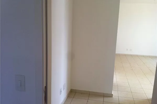 Apartamento para venda Jardim Botânico RIBEIRAO PRETO - Foto 8