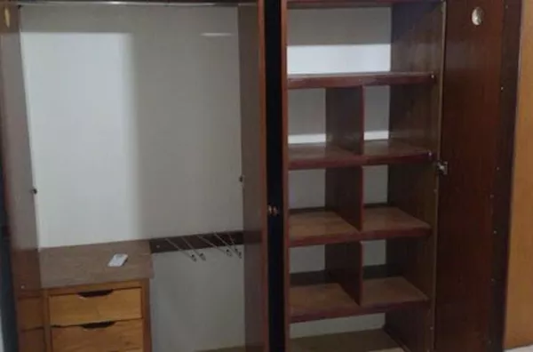 Apartamento para aluguel Jardim Irajá RIBEIRAO PRETO - Foto 6
