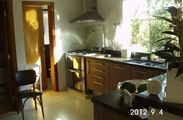 Sobrado para venda Jardim Botânico RIBEIRAO PRETO - Foto 6