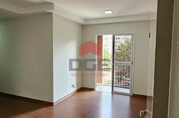 Apartamento em Alto da Boa Vista  -  Ribeirão Preto - Foto 2