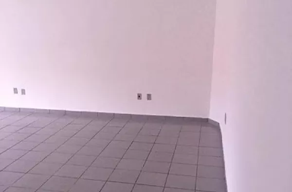 Sala para aluguel Jardim Paulista RIBEIRAO PRETO - Foto 2
