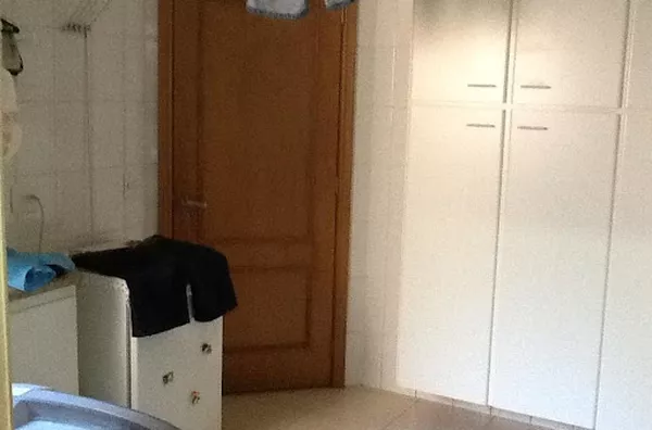 Apartamento para venda Jardim Irajá RIBEIRAO PRETO - Foto 3