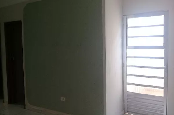 Apartamento para aluguel Jardim Botânico RIBEIRAO PRETO - Foto 4