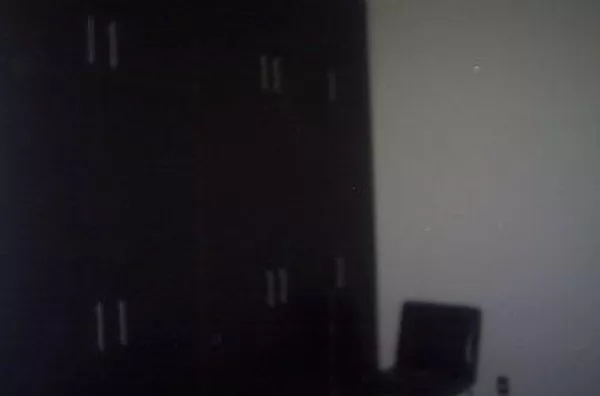 Casa para venda Campos Elíseos RIBEIRAO PRETO - Foto 18