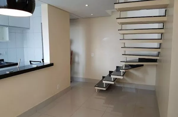 Apartamento para venda City Ribeirão RIBEIRAO PRETO - Foto 3