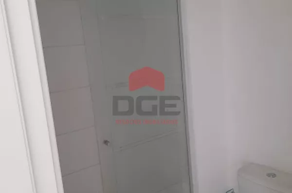 Apartamento em Campos Elísios  -  Ribeirão Preto - Foto 4