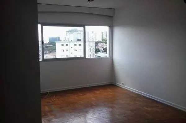Apartamento para aluguel Vila Congonhas São Paulo - Foto 6