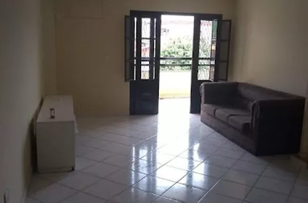 Apartamento para aluguel Vila Monte Alegre RIBEIRAO PRETO - Foto 3