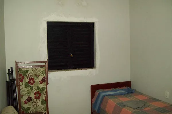 Casa para venda Vila Elisa RIBEIRAO PRETO - Foto 3