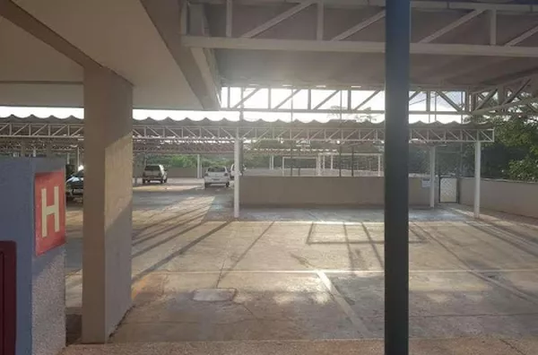 Apartamento para venda JARDIM SUMARE RIBEIRAO PRETO - Foto 68