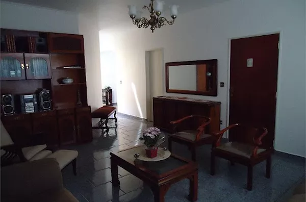 Casa para venda Parque dos Bandeirantes RIBEIRAO PRETO - Foto 4