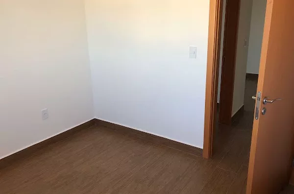 Apartamento para venda Jardim Paulista RIBEIRAO PRETO - Foto 13