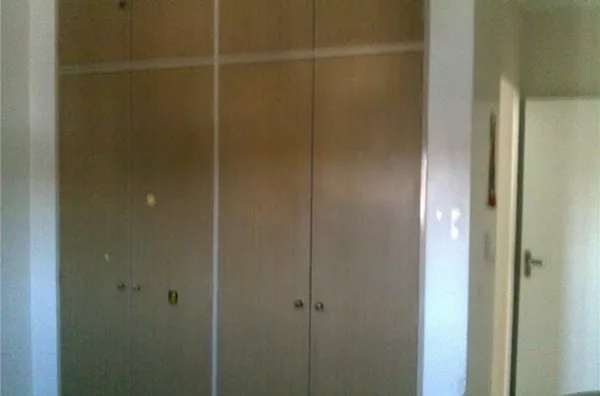 Apartamento para venda Vila Tamandaré RIBEIRAO PRETO - Foto 2