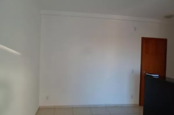 Apartamento para aluguel e venda Vila Monte Alegre RIBEIRAO PRETO - Foto 1