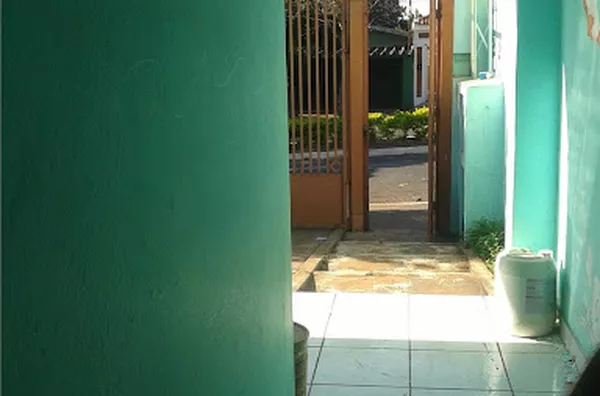Casa para aluguel Vila Virginia RIBEIRAO PRETO - Foto 4