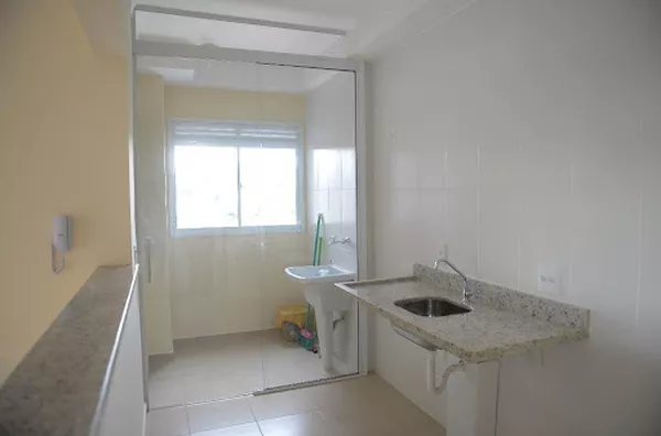 Apartamento para venda JARDIM SUMARE RIBEIRAO PRETO - Foto 2