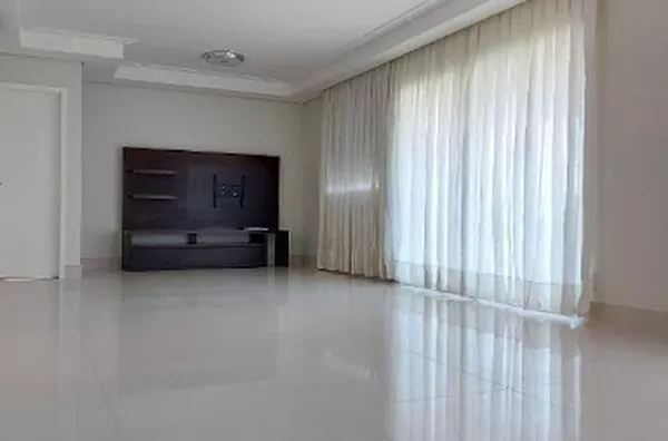 Apartamento para aluguel Nova Aliança RIBEIRAO PRETO - Foto 2