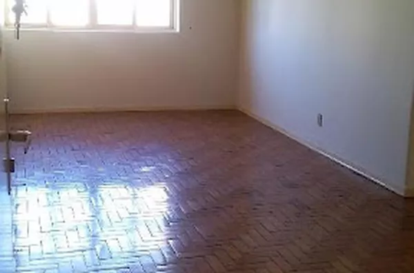 Apartamento para venda Ipiranga RIBEIRAO PRETO - Foto 3