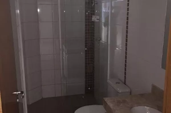 Apartamento para aluguel e venda Jardim Botânico RIBEIRAO PRETO - Foto 4
