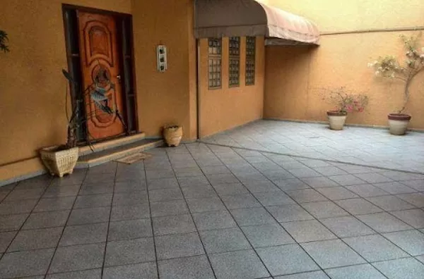Casa para venda Parque das Figueiras RIBEIRAO PRETO - Foto 4