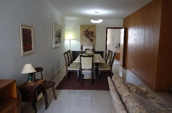 Apartamento em Centro  -  Ribeirão Preto - Foto 6