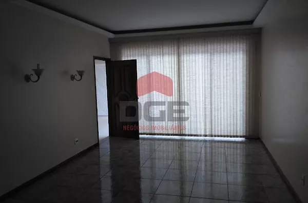 Casa em Vila Seixas  -  Ribeirão Preto - Foto 5