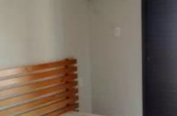 Apartamento para aluguel Jardim Paulista RIBEIRAO PRETO - Foto 6