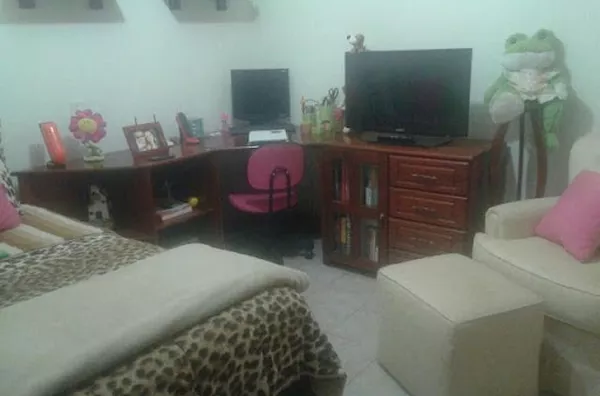 Apartamento para venda Campos Elíseos RIBEIRAO PRETO - Foto 2