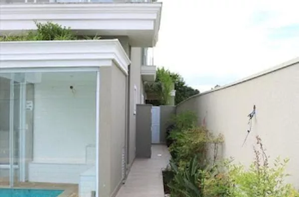 Casa para venda Bonfim Paulista RIBEIRAO PRETO - Foto 3