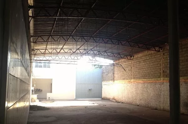 Galpão para aluguel e venda Vila Elisa RIBEIRAO PRETO - Foto 2