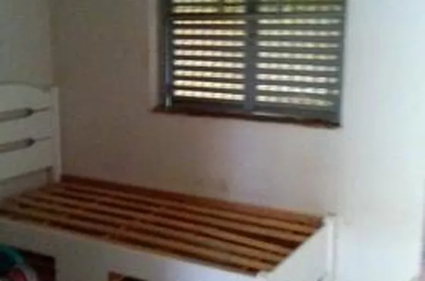 Apartamento para venda Jardim João Rossi RIBEIRAO PRETO - Foto 2