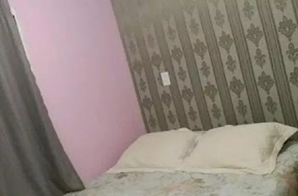 Apartamento para venda Ipiranga RIBEIRAO PRETO - Foto 6