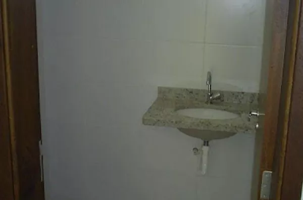 Apartamento para venda Jardim Botânico RIBEIRAO PRETO - Foto 6