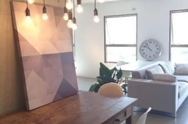 Apartamento para aluguel Campo Belo São Paulo - Foto 1