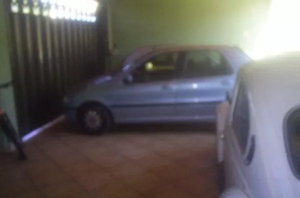 Casa para venda Campos Elíseos RIBEIRAO PRETO - Foto 25