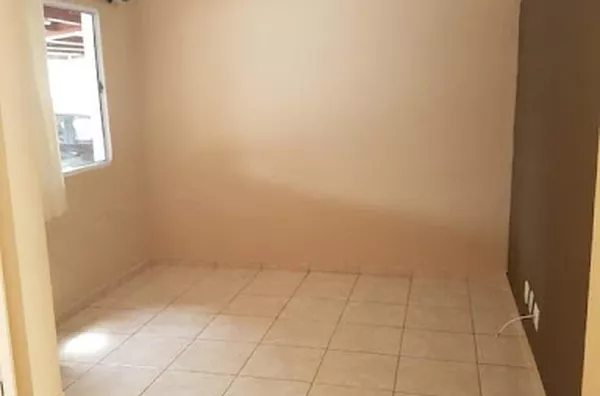 Sobrado para venda Jardim dos Hibiscos RIBEIRAO PRETO - Foto 9