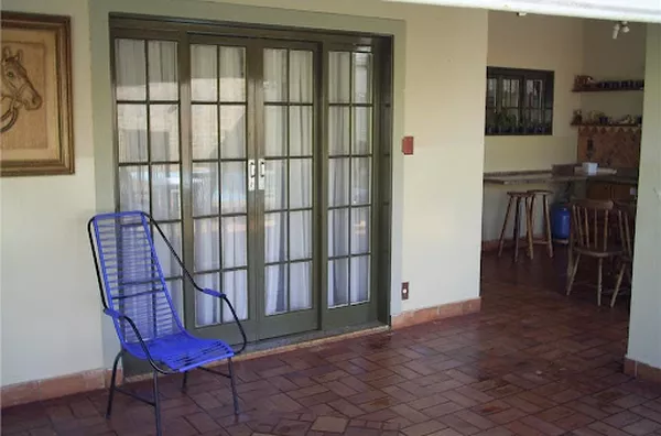 Sobrado para venda City Ribeirão RIBEIRAO PRETO - Foto 6