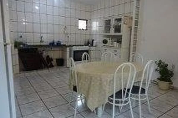 Casa para venda Portal do Alto RIBEIRAO PRETO - Foto 1