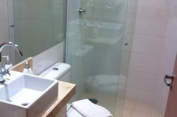 Apartamento para venda Jardim Botânico RIBEIRAO PRETO - Foto 5