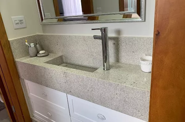 Sobrado para venda Distrito de Bonfim Paulista RIBEIRAO PRETO - Foto 35