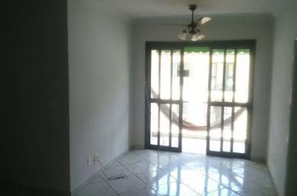 Apartamento para aluguel e venda Centro RIBEIRAO PRETO - Foto 3