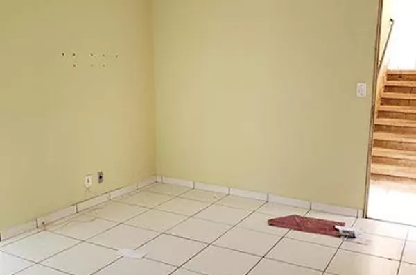 Apartamento para aluguel Ipiranga RIBEIRAO PRETO
