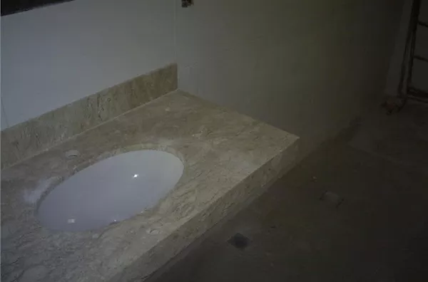 Casa para venda Residencial Greenville RIBEIRAO PRETO - Foto 2