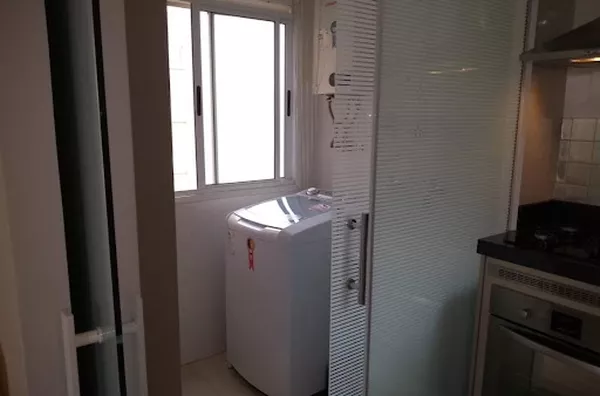 Apartamento para venda Nova Aliança RIBEIRAO PRETO - Foto 12