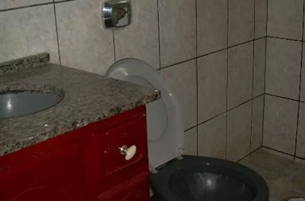 Casa para venda Parque das Andorinhas RIBEIRAO PRETO - Foto 3
