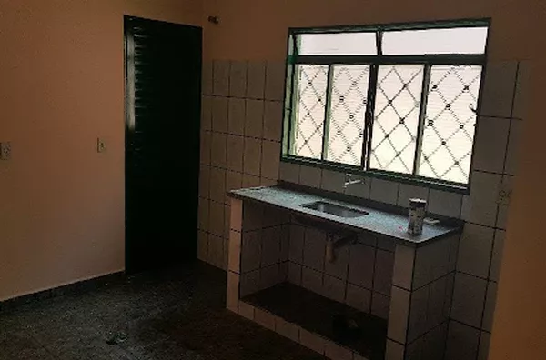 Casa para aluguel Vila Virginia RIBEIRAO PRETO - Foto 5